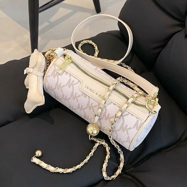 Ladies bag