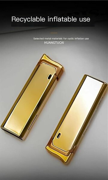 Lighter