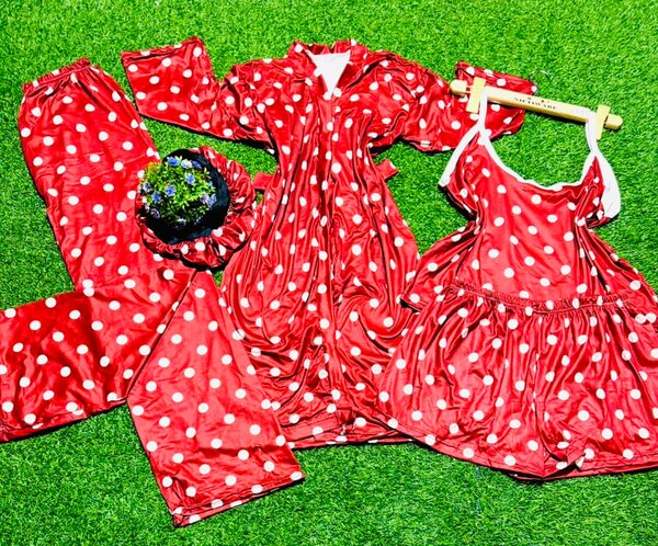 pyjama femme