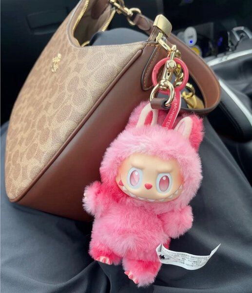 Labubu