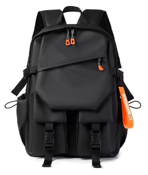Sac à dos de voyage résistant