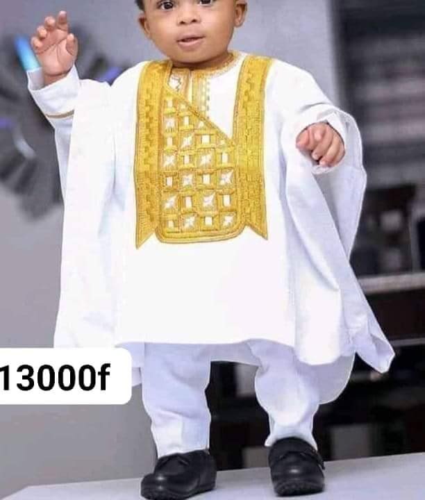 Tunique