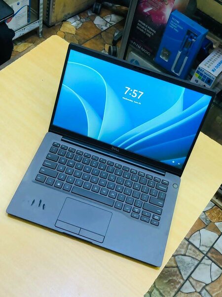 DELL 7400