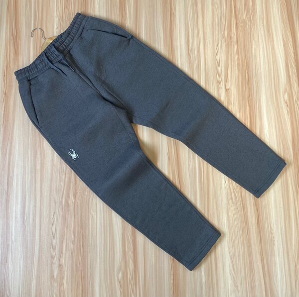 Thrift Jogger