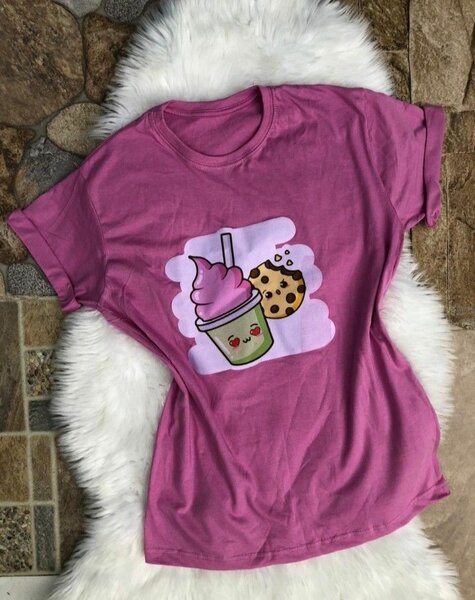 Women's tops