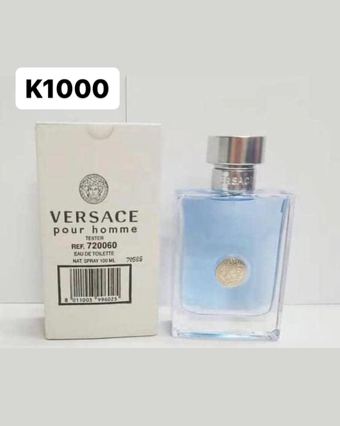 Parfume 