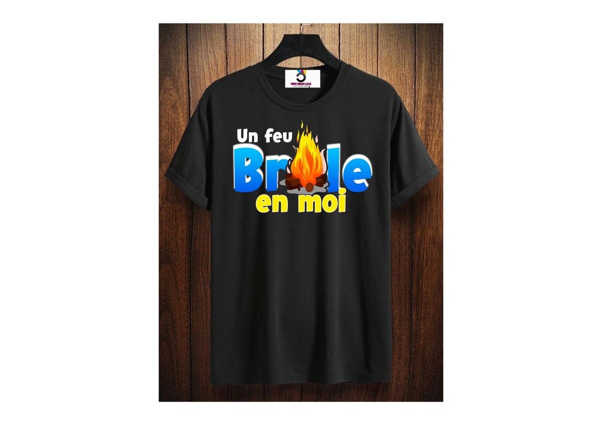 Tee-shirts chrétiens