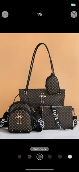 sac à main