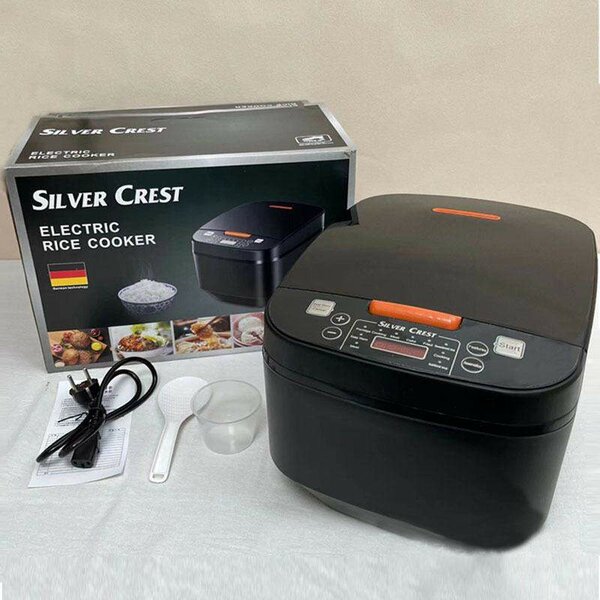 5L Rice cooker