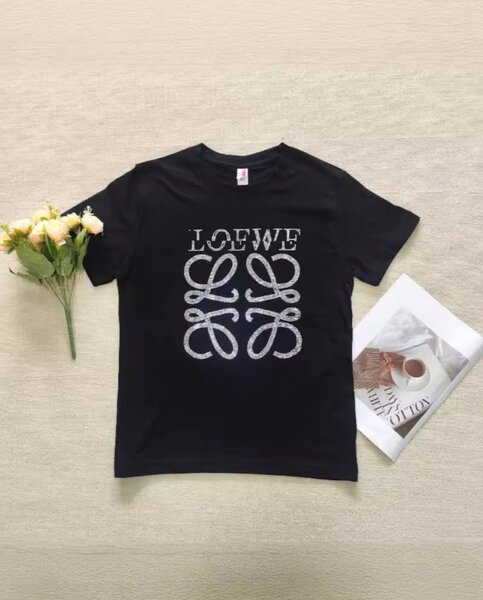 Ladies Tops