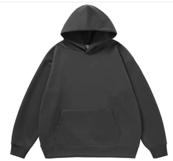 Pulls de qualité