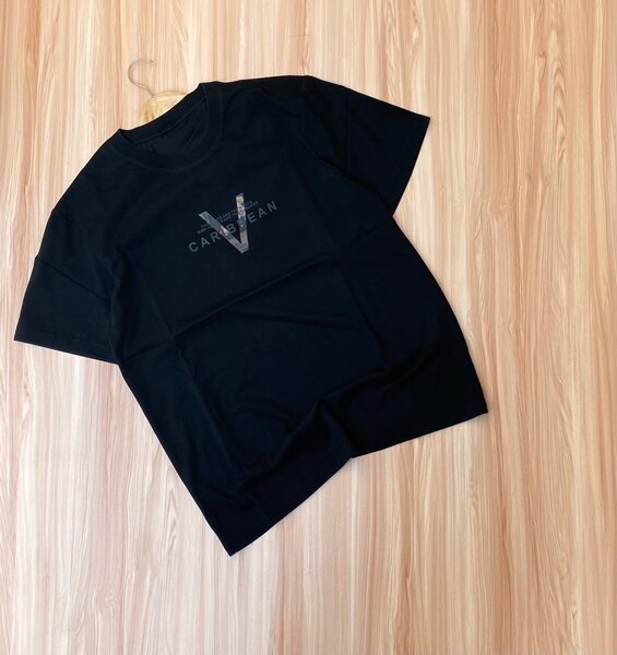 Thrift Tee
