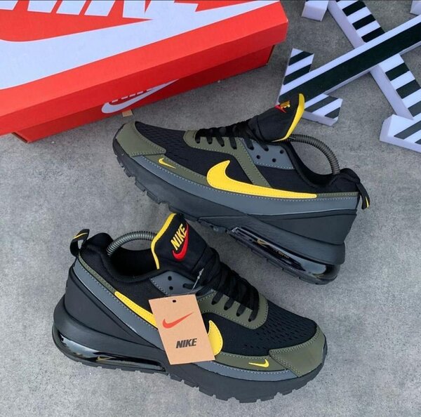 Air Max