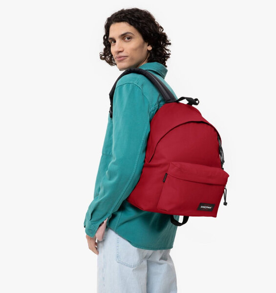 Sac à dos Eastpak
