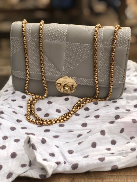 Sac