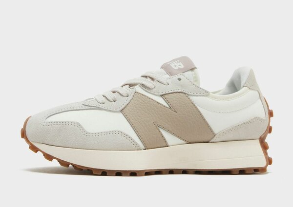 NB 327