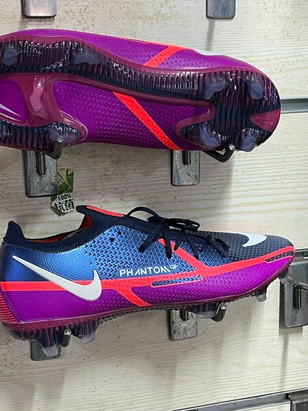 Paires de marques