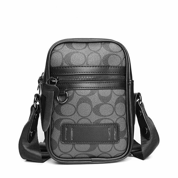 QUALITY SIDE BAG