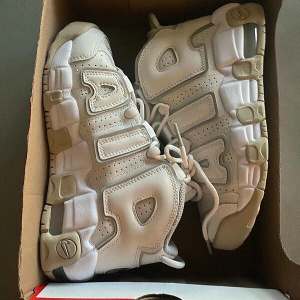 Air Nike Sneakers