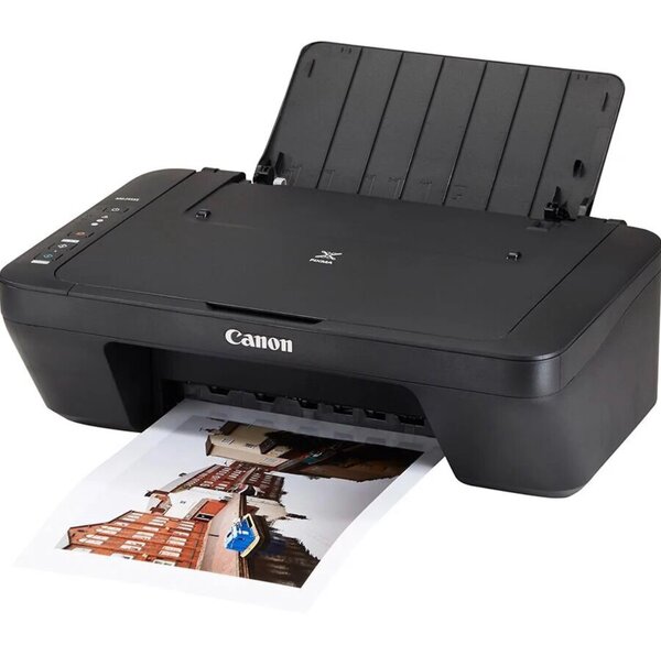 Imprimante CANON TS3340