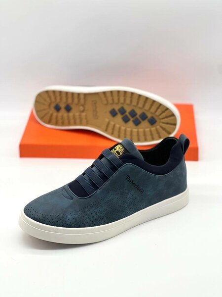 Fashion shoes