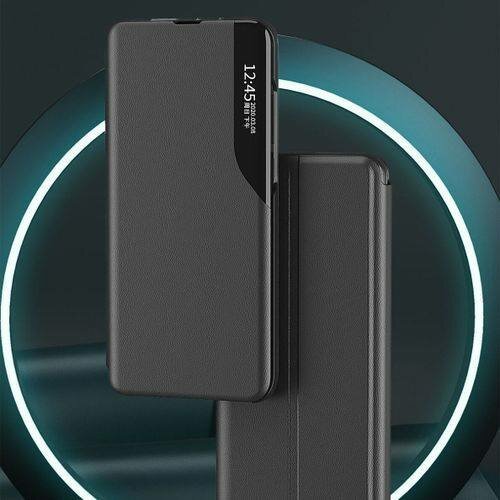 Coque compatible MAGIC 7 PRO