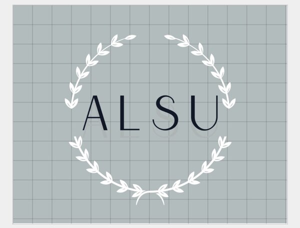 Алсу
