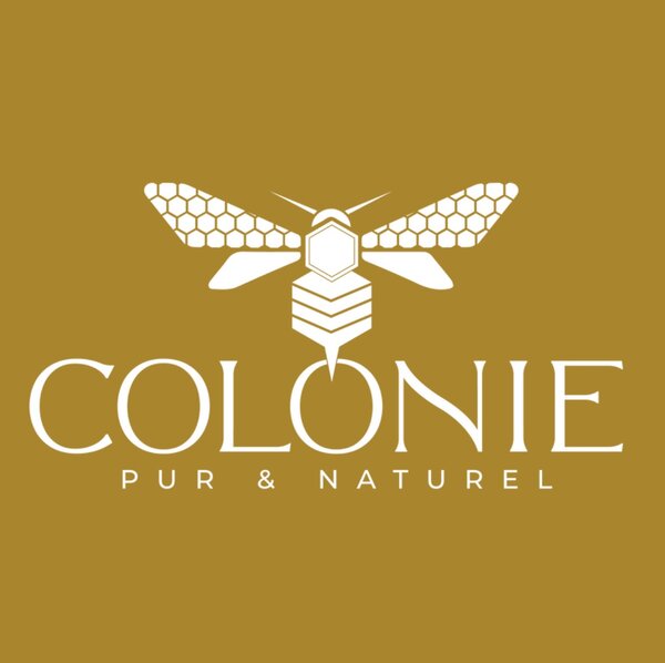 COLONIE