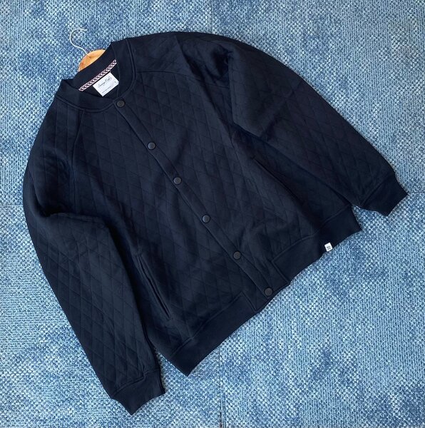 Thrift Sweatshirt