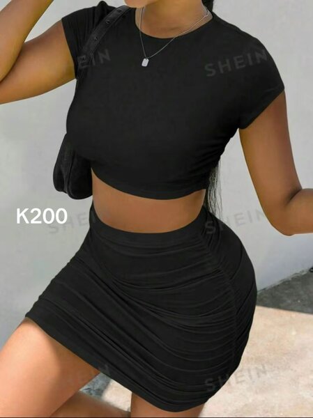 2 pieces