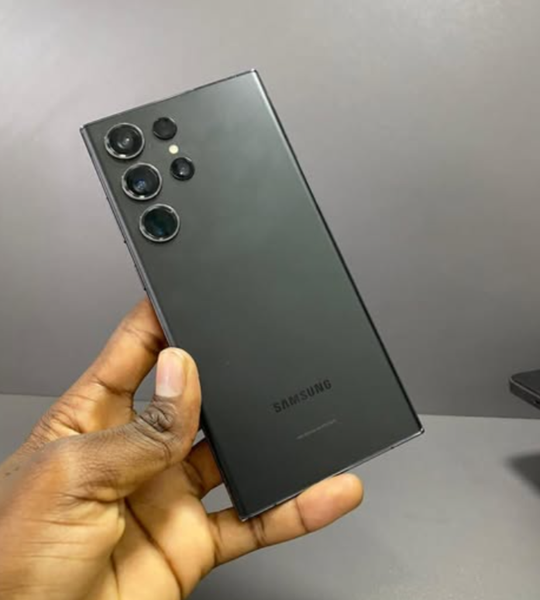 S23 ULTRA 
