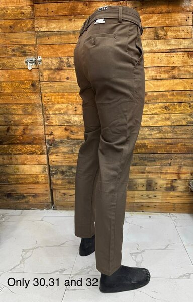 Trousers