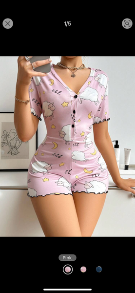 Romper