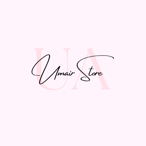 Umair Store