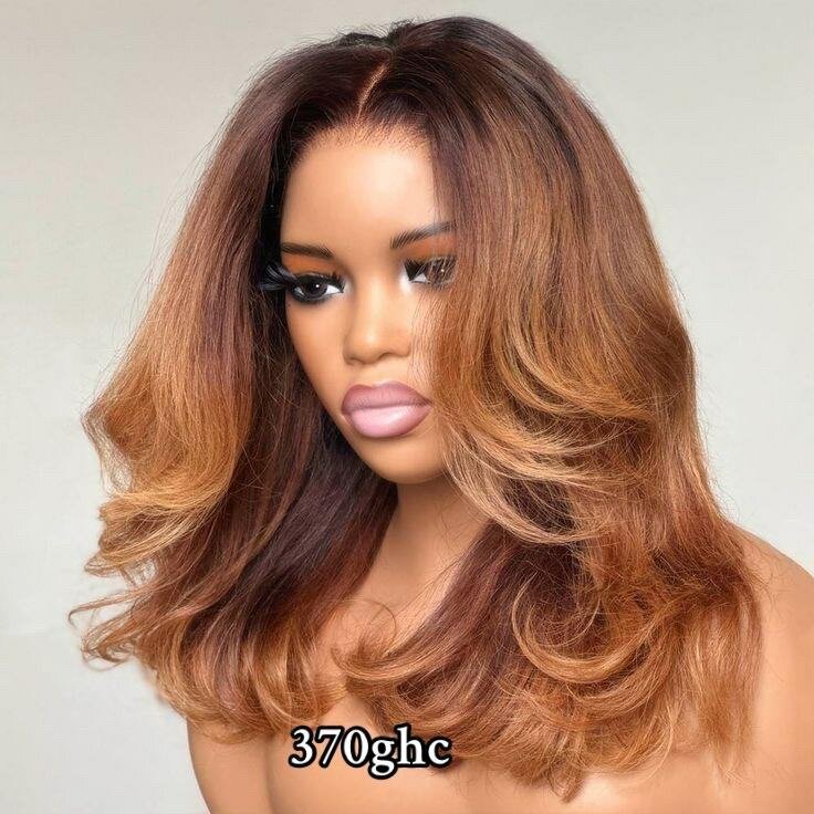 Wig