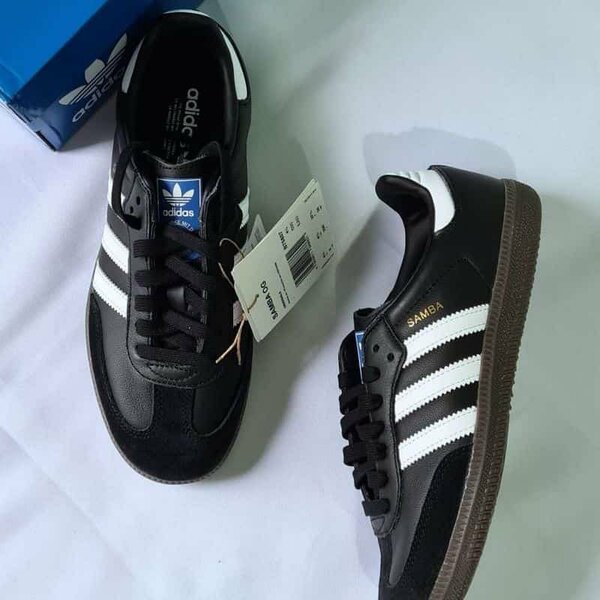 Chaussure adidas