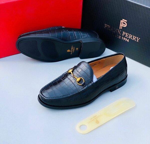 Shoe (Easy wear)