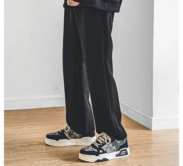 Men's Sneakers