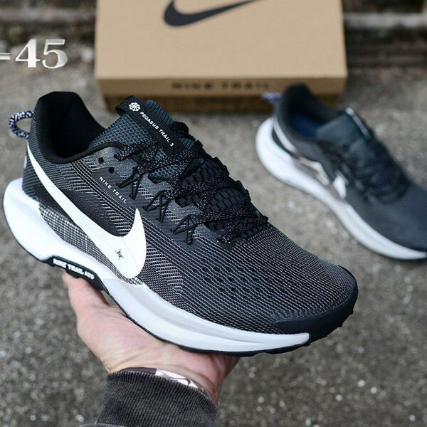 Nike air