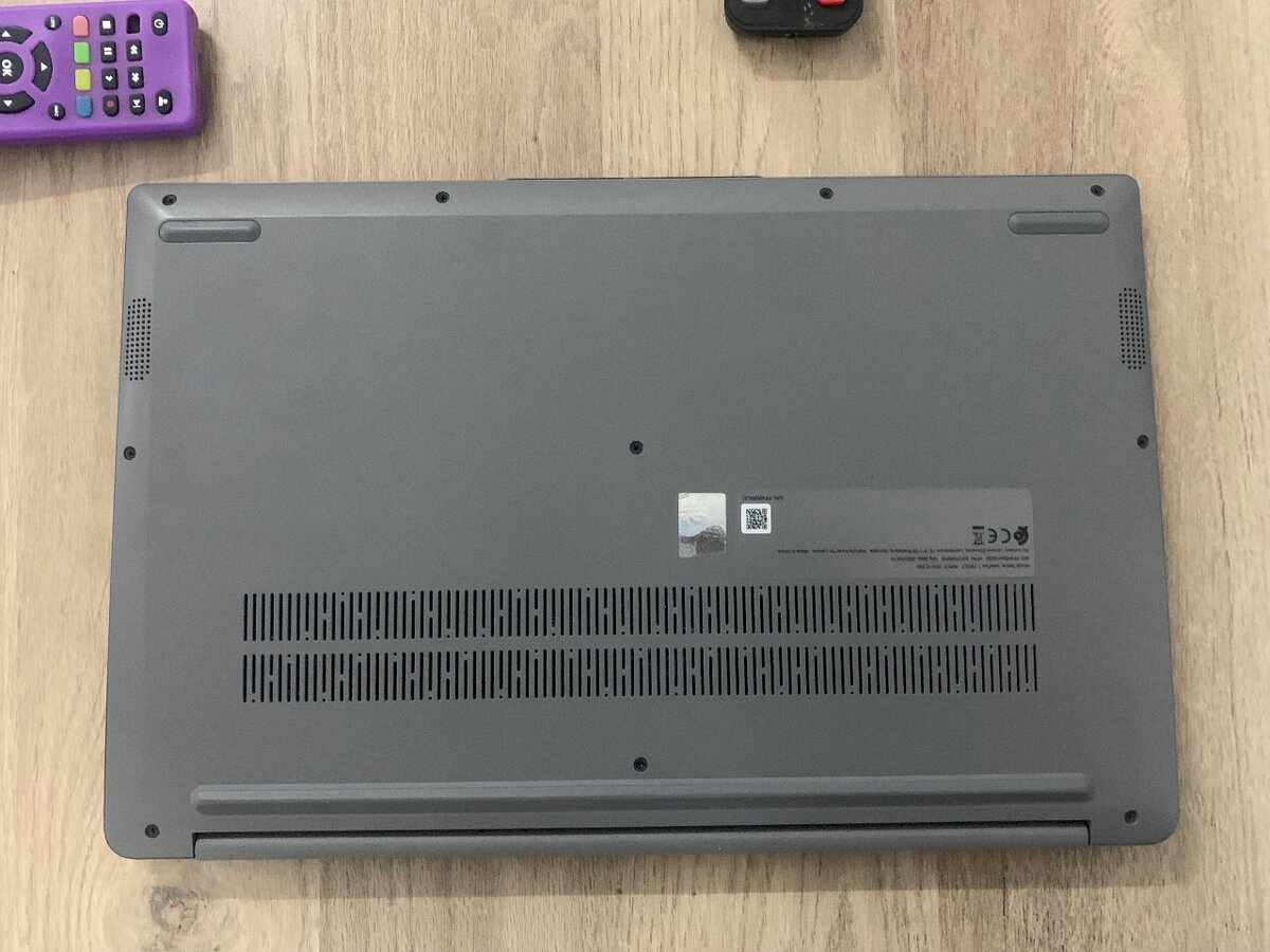 LENOVO IDEAPAD
