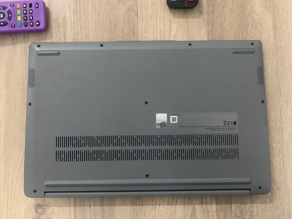 LENOVO IDEAPAD