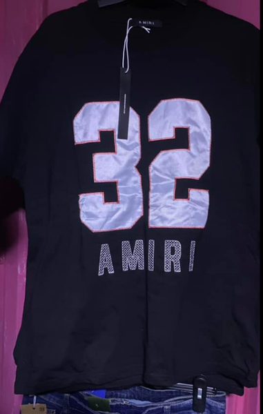 Tshirts