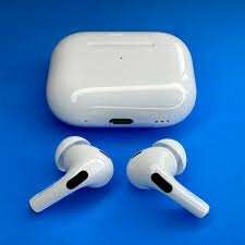 Airpod Pro