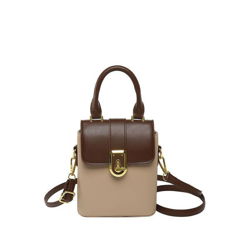Sac bandoulière