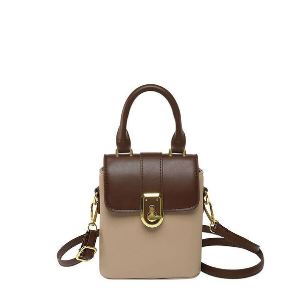 Sac bandoulière