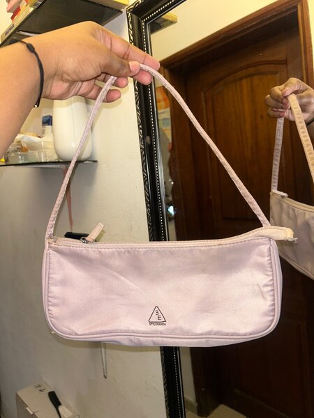 Sacs à main tendance femme