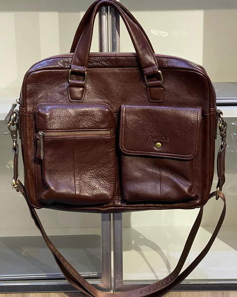 Original Bag