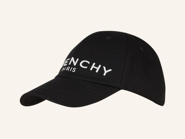 Cap