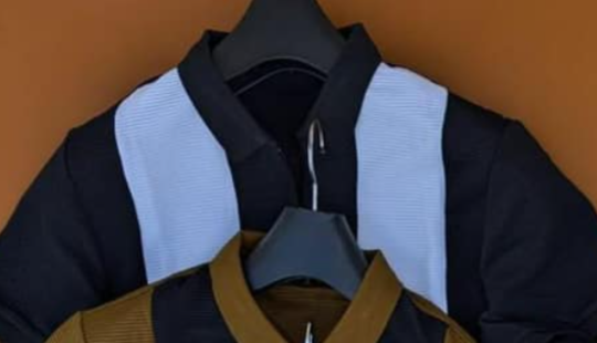 Golf Shirt