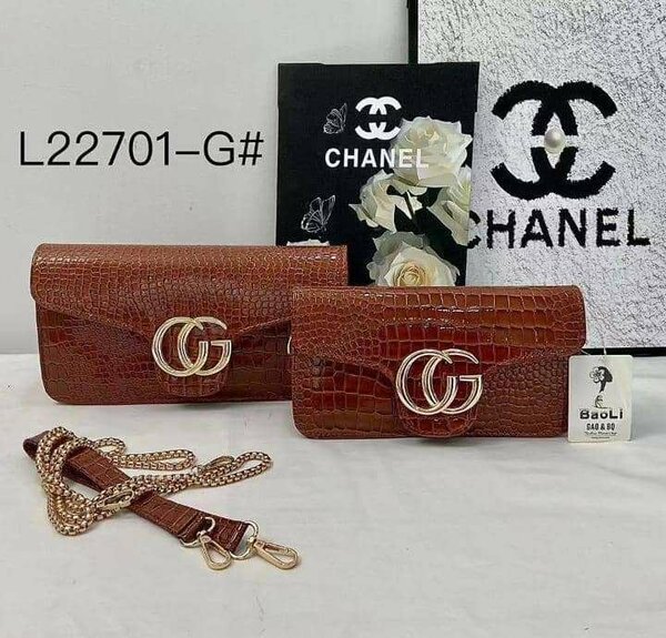 Ladies bag